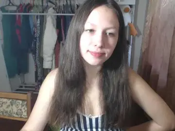 English sex chat