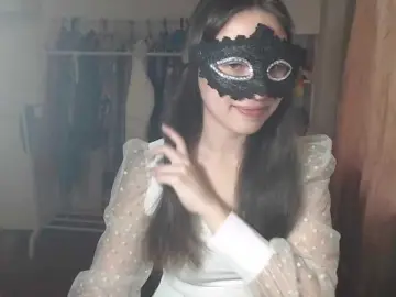 Cum on face sex chat