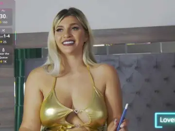 Bongacams Adult Webcam of lorehottie