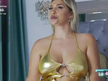 Bongacams Best Webcam of lorehottie