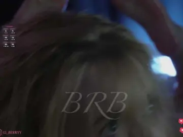 Sucking sex chat