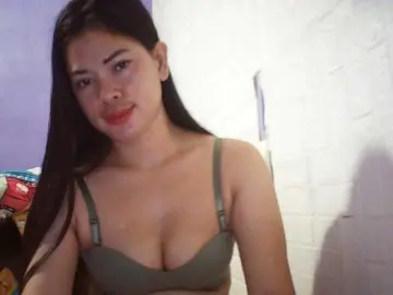 Bongacams Adult Webcam of Asiansexy4ulove