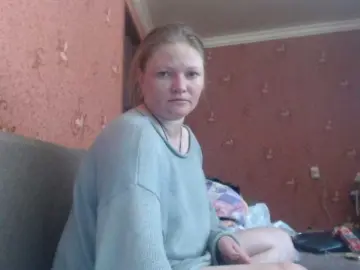 Bongacams Private Sex Chat of AliceLaKatana