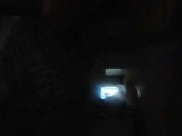 Housewife white sex chat