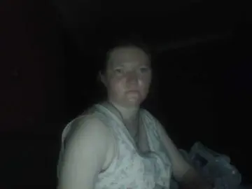 Housewife white sex chat