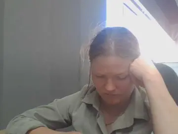 Bongacams Sex Chat of AliceLaKatana