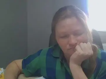 Bongacams Sex Cam of AliceLaKatana