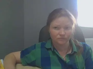 Bongacams Sex Cam of AliceLaKatana