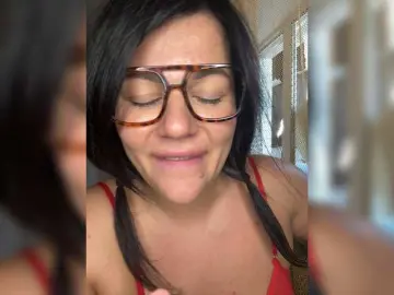 Bongacams Best Webcam of Eyesliketheocean