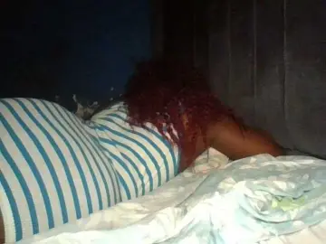 Bongacams Live Sex Cam of Nastyaliciousx