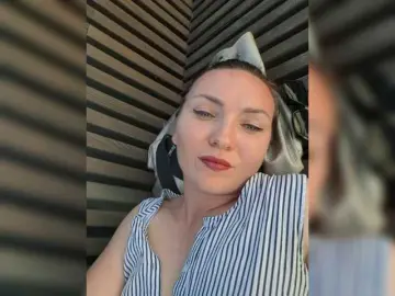 Bongacams Live Sex of DIVORA