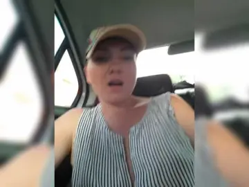 Deepthroat sex chat