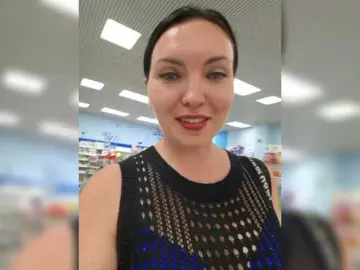 Bongacams Live Sex of DIVORA