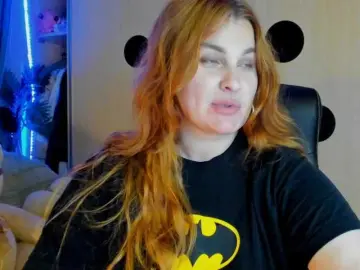 Love making sex chat