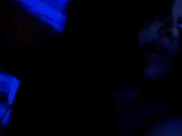 Stripping sex chat