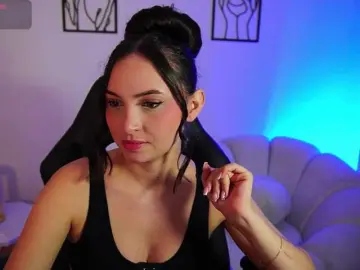 Fucking sex chat