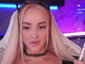 Bongacams Watch Live Sex Cams of In-your-fucking-mind
