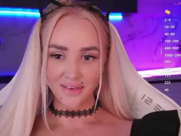 Bongacams Best Webcam of In-your-fucking-mind