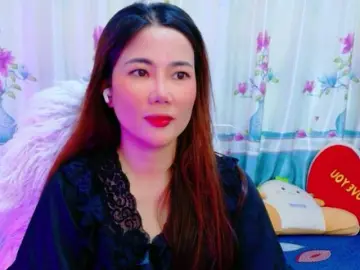Bongacams Free Live Porn of Queendy
