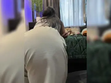 Blowjob sex chat