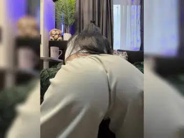 Ass fucking sex chat