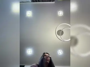 Masturbation sex chat
