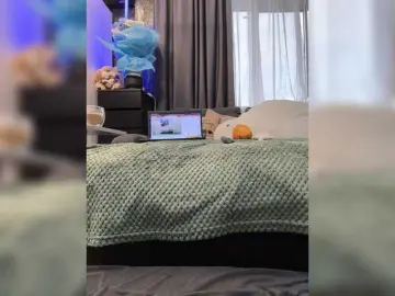 Blowjob sex chat