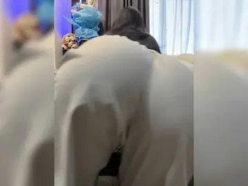 English sex chat