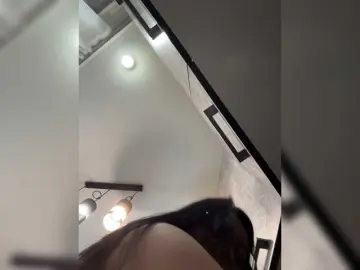 English sex chat