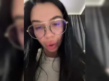 Masturbation sex chat