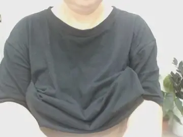 King of the room sex chat