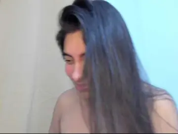 Big tits babe sex chat