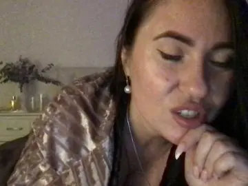 Bongacams Free Porn Cam of olexamiller