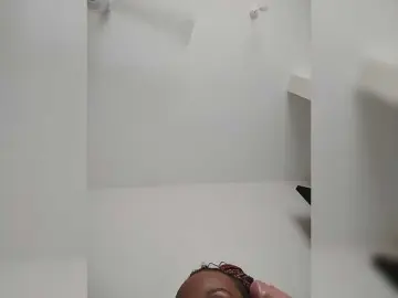 Bongacams Sex Chat of Camdolie