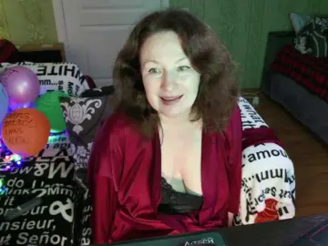 Dreaming sex chat