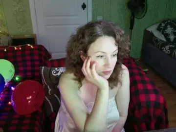 Enjoying sex chat