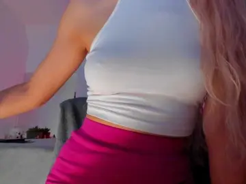 Bongacams Sex Chat of Cumcumforyouuu