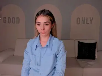 Bongacams Live Sex Cam of StacyWoods
