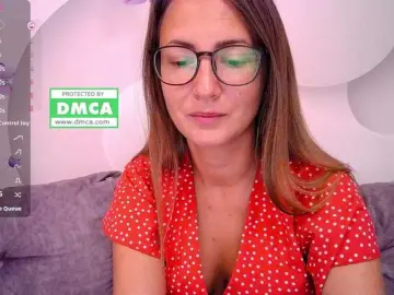 Bongacams Live Sex of soulbody