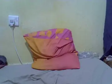 Squirt babes sex chat