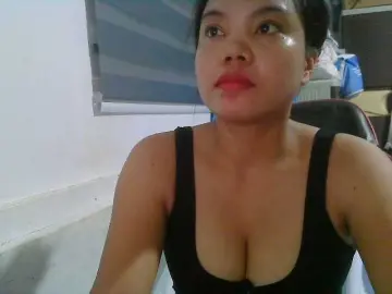 Bongacams Best live sex cam show of Courtney01