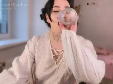 Bongacams Live Sex Cam of PinkyNastyx