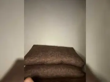Dancing sex chat