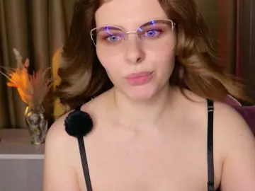 Butt fuck sex chat