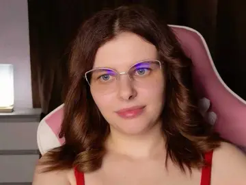Bongacams Free Live Porn of DariaPon