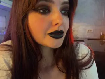 Bongacams Best Webcam of Crystalnova