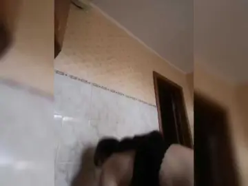Bongacams Best Webcam of Zlykaa