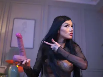 Fucking hard sex chat