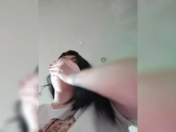 Bongacams Sex Cam of lenaMalina