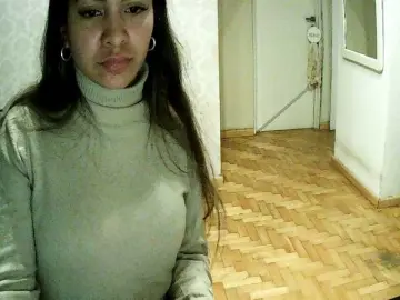 Bongacams Free Porn Cam of valenseleni96